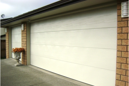 Garage doors Kapiti, Car garage door openers Wellington Porirua